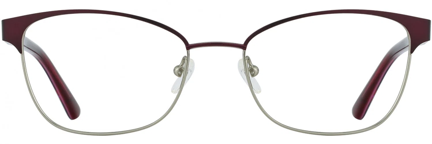 Cote DAzur CDA313 Eyeglasses - view 19